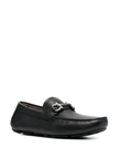 FERRAGAMO Parigi Men's/Shoes - Black image 2
