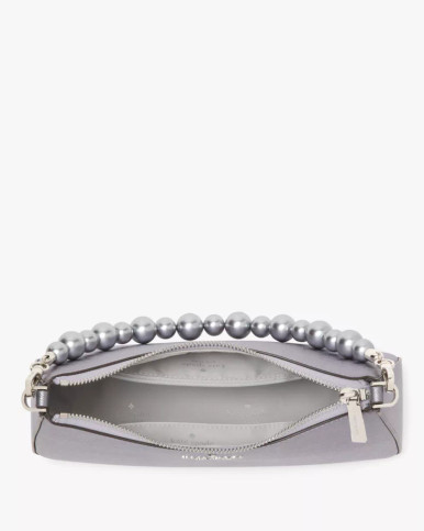 KATE SPADE Madison Medium Convertible Crossbody image 0