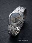 OMEGA Constellation Manhattan Master Chronometer 131.10.29.20.56.001 (New) image 0
