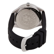 VERSACE  V-Vertical Quartz Men's Watch image 0