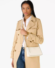 KATE SPADE  Ginnie Crossbody image 4