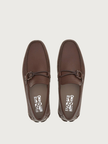 SALVATORE FERRAGAMO Driver  Ornament Gancini image 7