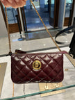 Versace Shoulder bags image 0