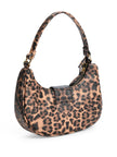Guess Elise Shoulder Bag - Multiplecolors image 2