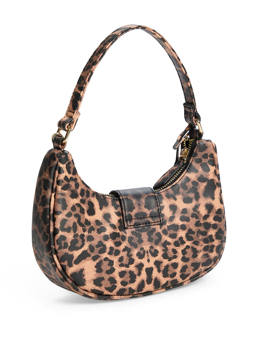 Guess Elise Shoulder Bag - Multiplecolors image 2