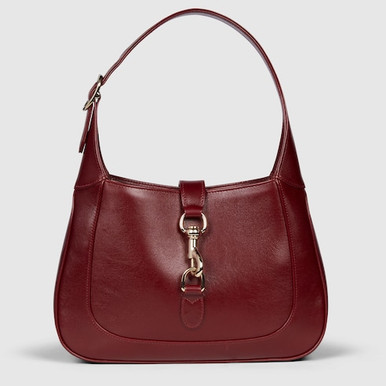 GUCCI Jackie Small Shoulder Bag image 3