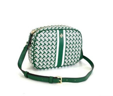 TORY BURCH T Zag Camera Bag image 3