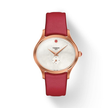 TISSOT  Bella Ora Women's Quartz Watch image 0