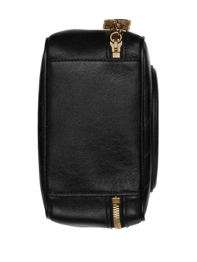 GUCCI Blondie bag image 4