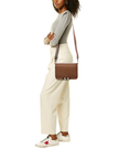BURBERRY  Mackford Shoulder Bag image 4