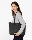 KATE SPADE Mel  Packable Tote image 7
