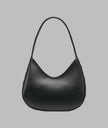 [AT DELHI] KARL LAGERFELD Desi Shoulder Bag - Black image 3
