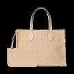 GUCCI Ophidia GG Large Tote Bag image 2