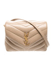 [Arriving] SAINT LAURENT Signature LouLou Toy image 1
