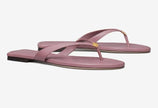 TORY BURCH Classic Flip-flop (@Delhi Studio) image 2
