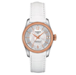TISSOT  Ballade Women's Automatic  Watch image 0