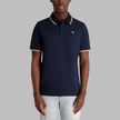 KARL LAGERFELD Karl Patch Polo image 2