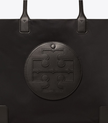 TORY BURCH Ella Tote Bag image 2