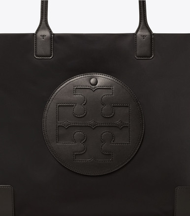 TORY BURCH Ella Tote Bag image 2