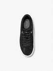 [AT DELHI] MICHAEL KORS Romey Embellished Platform Sneaker Size 5 image 2