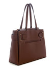 Guess Speranza Carryall - Brown image 2