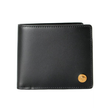 VERSACE Men's Medusa Bifold Wallet image 1