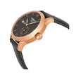 TISSOT Le Locle Men's Automatic  Watch image 0