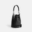 COACH Mini Bucket Bag image 0