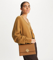TORY BURCH  Miller Shoulder Bag image 3