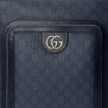 GUCCI Ophidia Medium Backpack image 1
