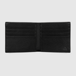 GUCCI GG Jumbo Wallet image 5
