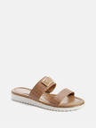GUESS Keily Logo Slides image 2