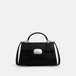 COACH Eliza Top Handle Bag image 3