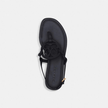 COACH Jaci Sandal image 2