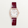 Brand New Tortue Watch CRWJTO0012 at HauteBook.com. Best prices in US, EU, UK & India. Lifetime Authenticity Guarantee. All India Delivery. Trusted by India's Top 1%.