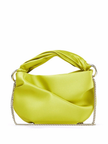 JIMMY CHOO Bonny Shoulder Bag image 1
