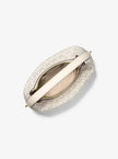MICHAEL KORS  Ember Small Signature Logo Messenger Bag image 2