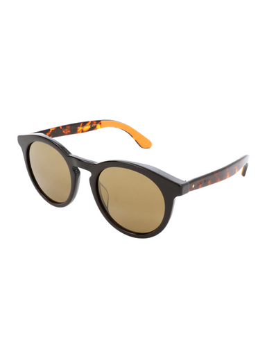 JIMMY CHOO Men's ALBERT/G/S 51mm Sunglasses (Arriving In Delhi) image 0