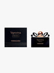 [AT DELHI] SALVATORE FERRAGAMO Signorina Misteriosa (100 ml) image 0