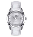 TISSOT Couturier Women's  Automatic   watch image 1