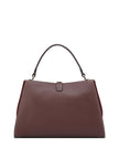 Guess Rudie Satchel - Brown image 2