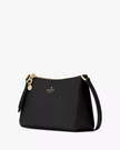 KATE SPADE  Ginnie Crossbody image 1