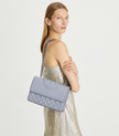 TORY BURCH  Fleming Convertible Shoulder Bag image 0