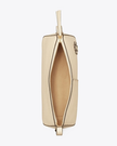 TORY BURCH Mcgraw Wedge Bag With Adjustable Strap image 3