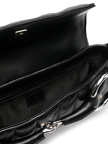 GUCCI Horsebit Chain Medium Shoulder Bag image 1