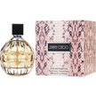 JIMMY CHOO Eau De Parfum - 3.3 Oz (100 Ml) image