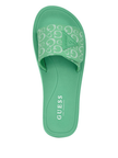 GUESS Parties Logo Slides image 2
