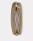 KATE SPADE Margot Convertible Crossbody Bag - Oyster Shell image 2