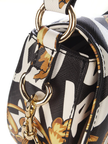 Versace Jeans Couture Regalia Baroque Printed Tote Bag image 2