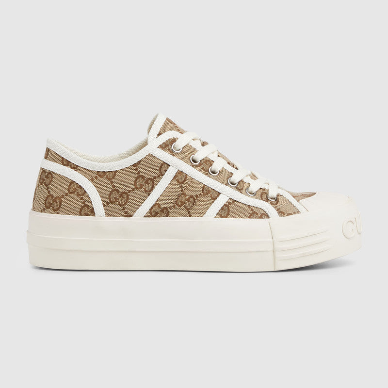 GUCCI Women's Chunky Sneaker image 1